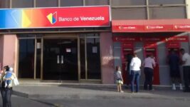 Guía paso a paso para la compra de dólares en el Banco de Venezuela